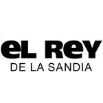 El Rey de la Sandía